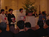 7ec1ccc5.jpg