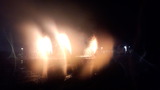 7f4895f5.jpg