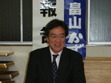 814a6835.jpg