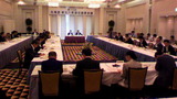 81ade601.jpg