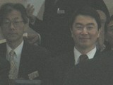 8299a2c0.jpg