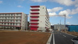 82d08b1d.jpg
