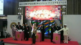 890f3a46.jpg