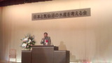 8dadb919.jpg