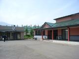 8f154130.jpg