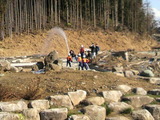923651b5.jpg