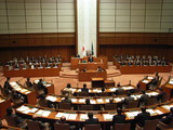 927aca51.jpg