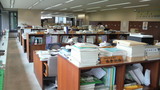 92c235d5.jpg