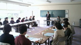 93d8270b.jpg