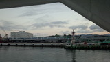 9475c0a3.jpg