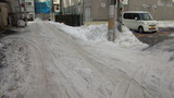 95690eb5.jpg