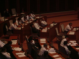 95847b11.jpg