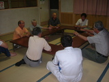971e3586.jpg