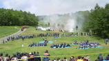 986d20c9.jpg