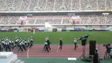 9aa82383.jpg