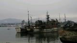 9c28d2cc.jpg