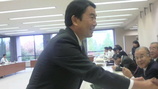 9c7dae31.jpg
