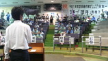 9cd079aa.jpg