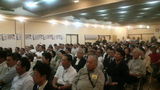 9d2181ec.jpg