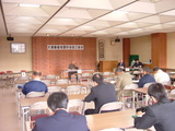 9dfd9def.jpg
