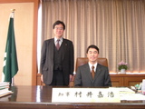 9e4344a0.jpg