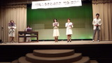 a096dde4.jpg