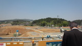a266bbb5.jpg