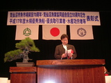 a28f961d.jpg