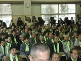 a36de2c6.jpg