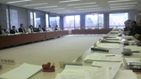 a3f2623a.jpg