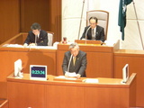 a6bab85c.jpg