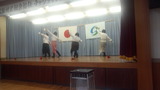 a883d412.jpg