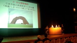 acfe03d3.jpg