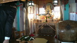 af99bed3.jpg