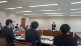 b049b457.jpg