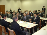 b053f8cb.jpg