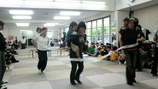 b1a08d21.jpg