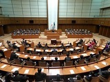 b20851ae.jpg