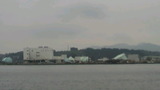 b24ac5b9.jpg