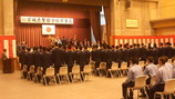 b49948a2.jpg