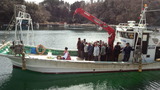 b5590075.jpg