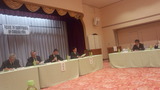 b8d7f475.jpg