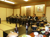 ba28e244.jpg