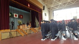 bc7ae021.jpg
