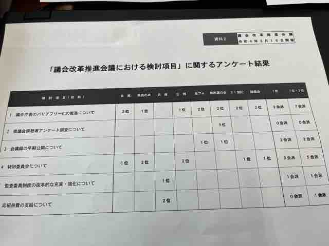 FullSizeRender