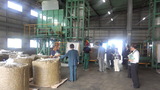 bfdc0456.jpg