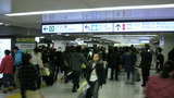 c037e631.jpg