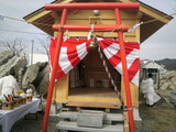 c2f15410.jpg