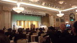 c44957a0.jpg