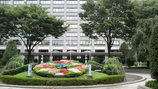 c6e9769e.jpg